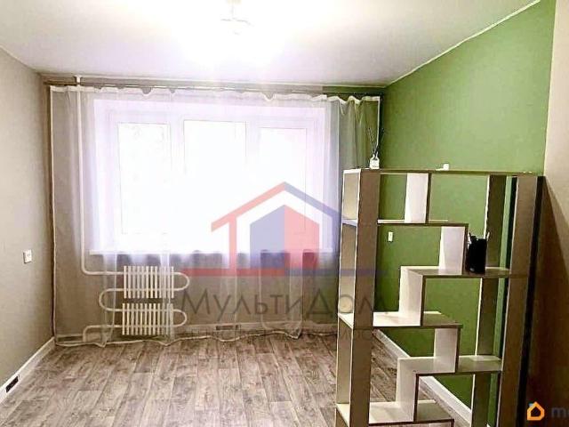 Квартира продажа в Старый Оскол, Белгородская область