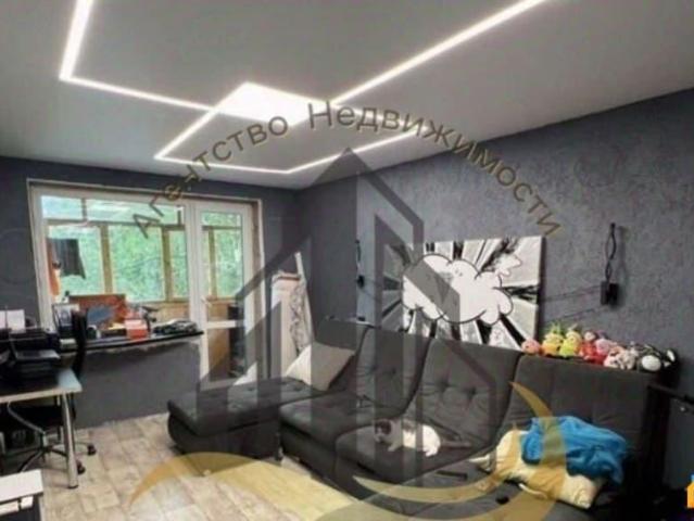 Квартира продажа в Старый Оскол, Белгородская область