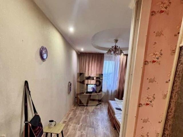 Квартира продажа в Старый Оскол, Белгородская область
