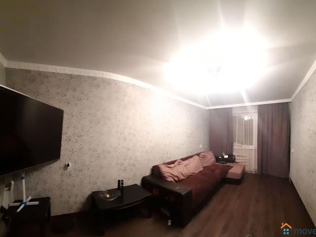 Квартира продажа в Старый Оскол, Белгородская область