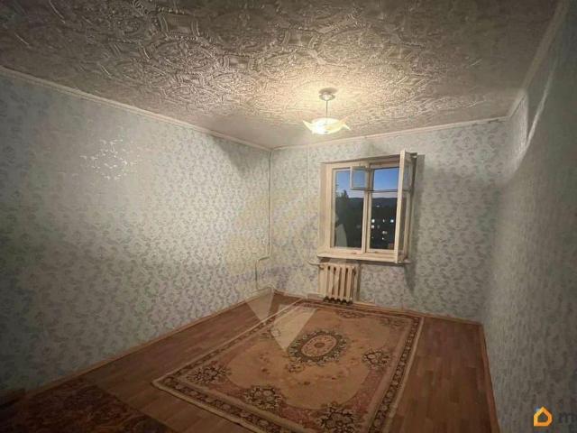 Квартира продажа в Старый Оскол, Белгородская область