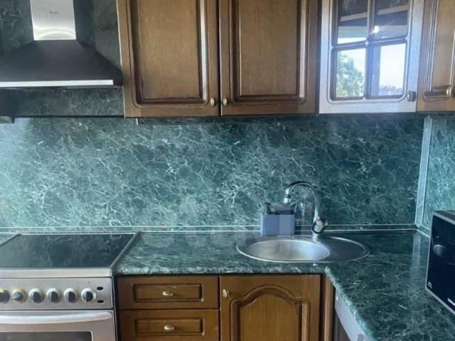 Квартира продажа в Старый Оскол, Белгородская область