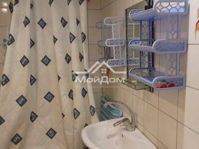 Квартира продажа в Старый Оскол, Белгородская область