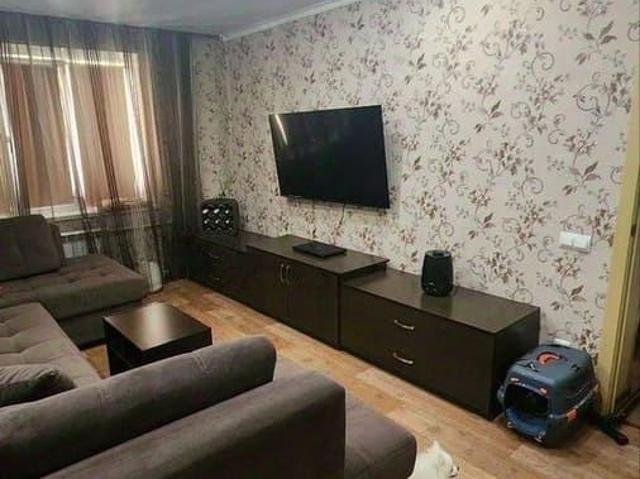 Квартира продажа в Старый Оскол, Белгородская область