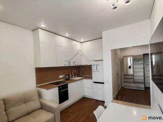 Квартира продажа в Старый Оскол, Белгородская область
