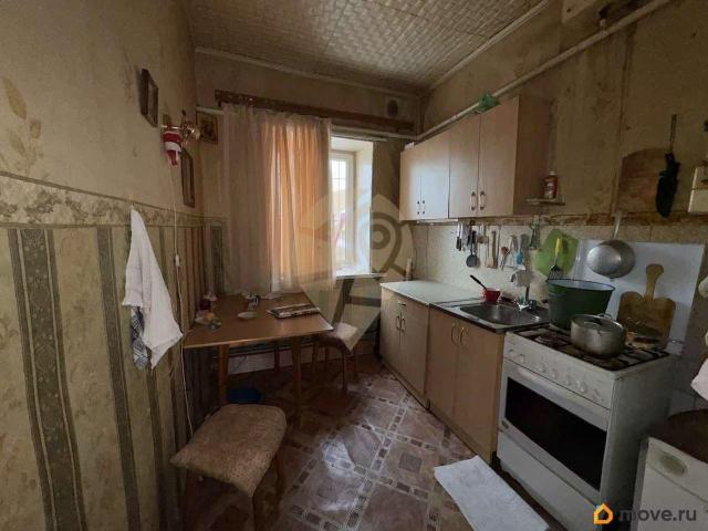 Квартира продажа в Старый Оскол, Белгородская область