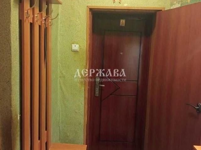 Квартира продажа в Старый Оскол, Белгородская область