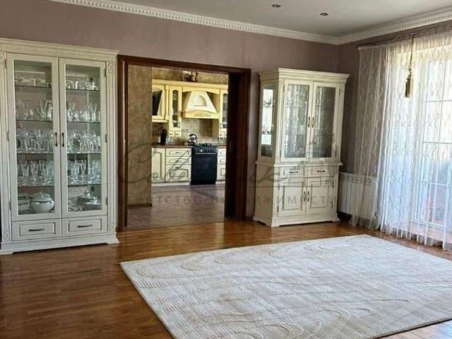 Квартира продажа в Старый Оскол, Белгородская область