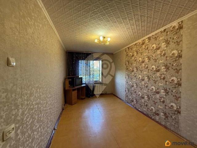 Квартира продажа в Старый Оскол, Белгородская область