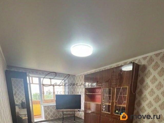 Квартира продажа в Старый Оскол, Белгородская область