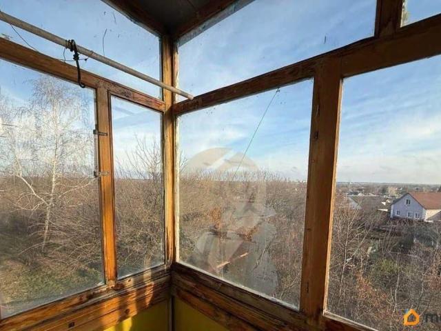 Квартира продажа в Старый Оскол, Белгородская область