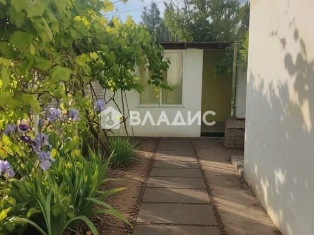 Квартира продажа в Старый Оскол, Белгородская область