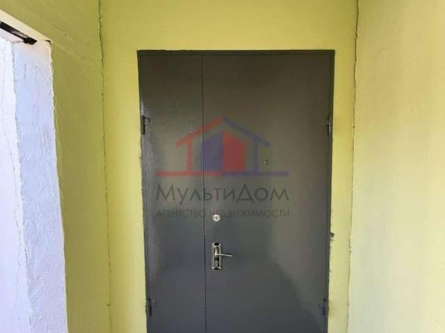 Квартира продажа в Старый Оскол, Белгородская область