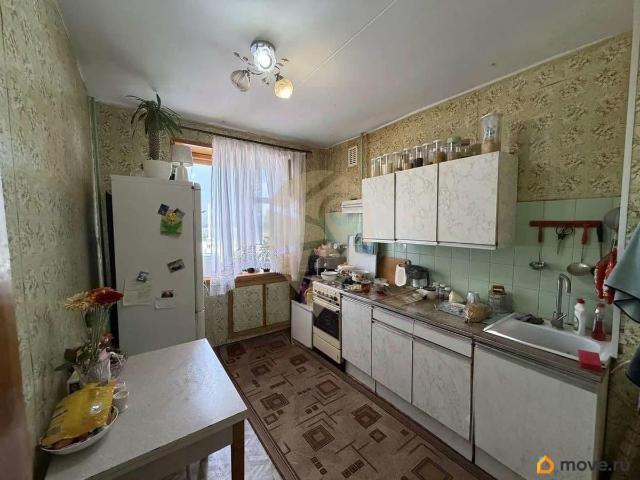 Квартира продажа в Старый Оскол, Белгородская область