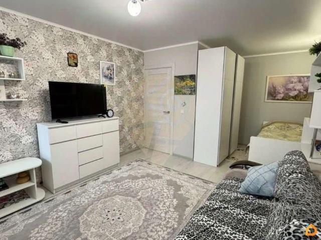 Квартира продажа в Старый Оскол, Белгородская область