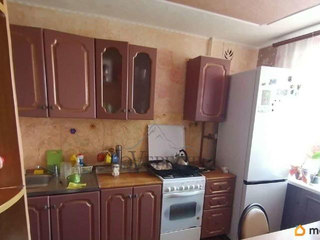 Квартира продажа в Старый Оскол, Белгородская область