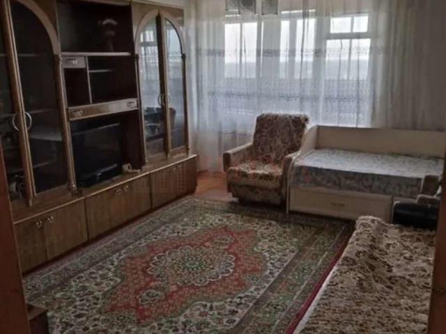 Квартира продажа в Старый Оскол, Белгородская область