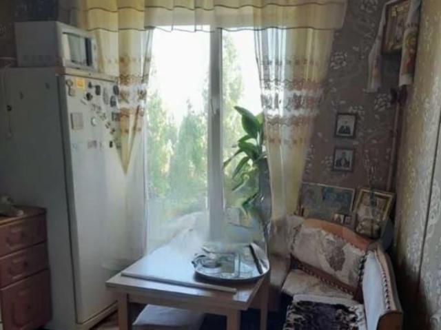 Квартира продажа в Старый Оскол, Белгородская область