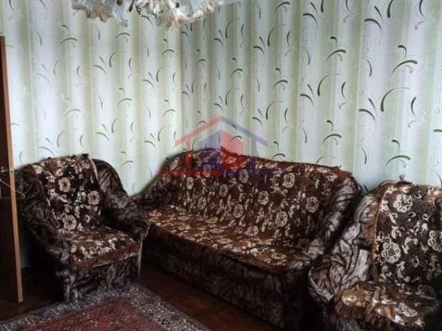 Квартира продажа в Старый Оскол, Белгородская область
