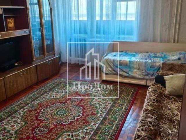 Квартира продажа в Старый Оскол, Белгородская область