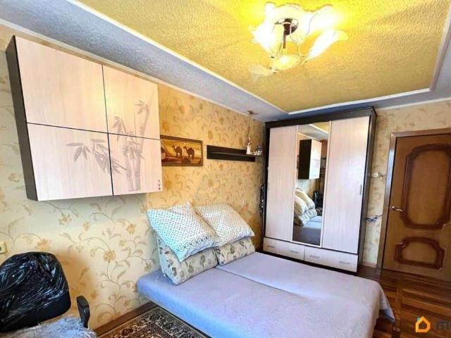 Квартира продажа в Старый Оскол, Белгородская область