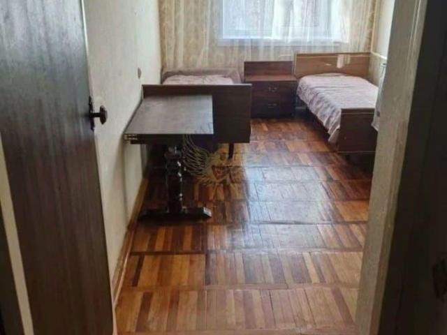 Квартира продажа в Старый Оскол, Белгородская область