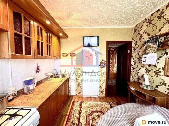 Квартира продажа в Старый Оскол, Белгородская область