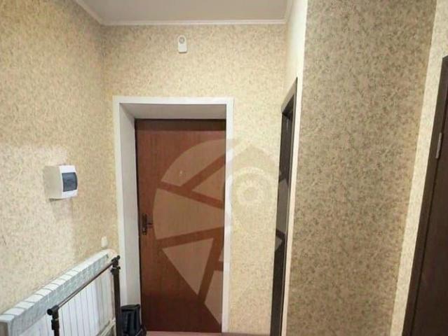 Квартира продажа в Старый Оскол, Белгородская область