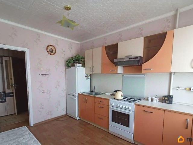 Квартира продажа в Старый Оскол, Белгородская область