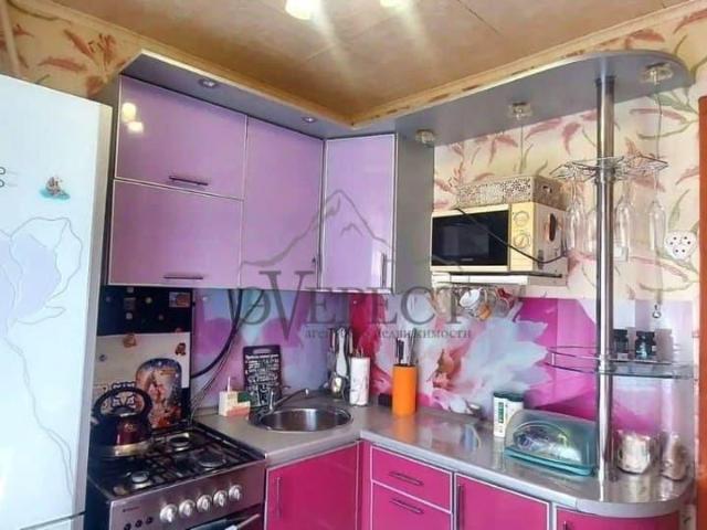 Квартира продажа в Старый Оскол, Белгородская область