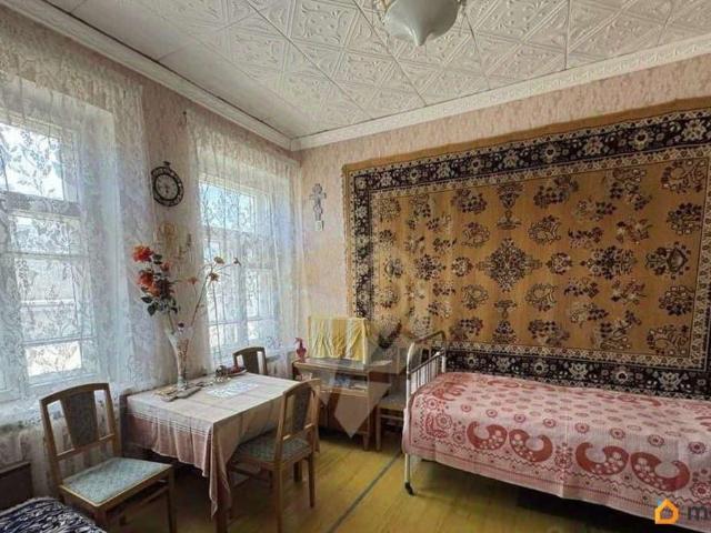 Квартира продажа в Старый Оскол, Белгородская область