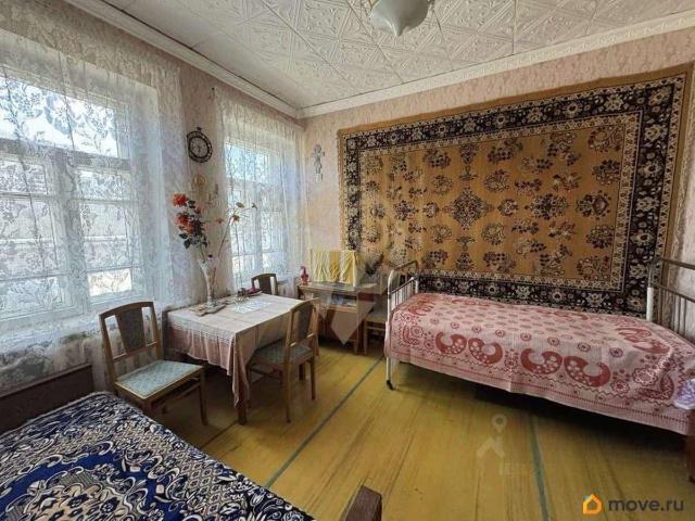 Квартира продажа в Старый Оскол, Белгородская область