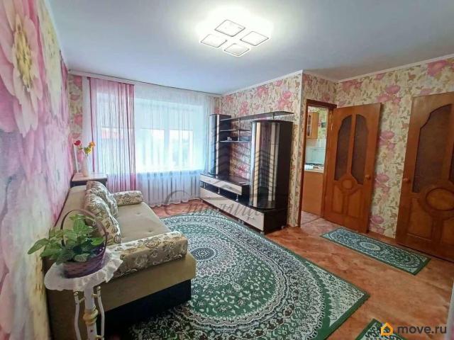 Квартира продажа в Старый Оскол, Белгородская область