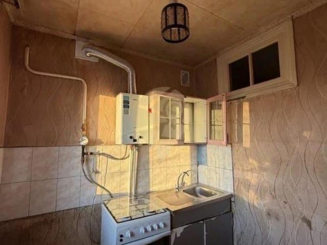Квартира продажа в Старый Оскол, Белгородская область