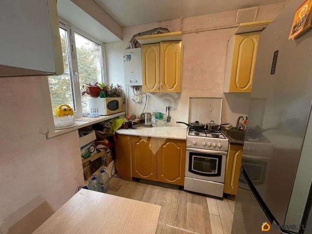 Квартира продажа в Старый Оскол, Белгородская область