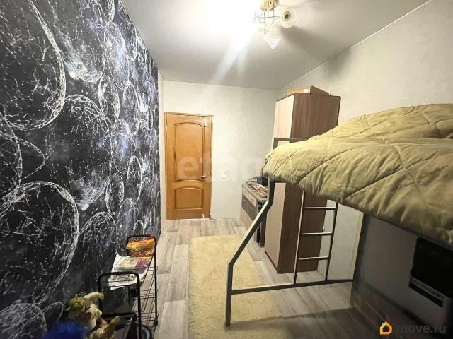 Квартира продажа в Старый Оскол, Белгородская область