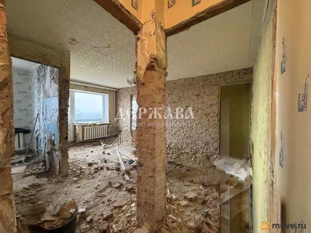 Квартира продажа в Старый Оскол, Белгородская область