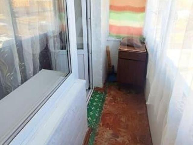 Квартира продажа в Старый Оскол, Белгородская область