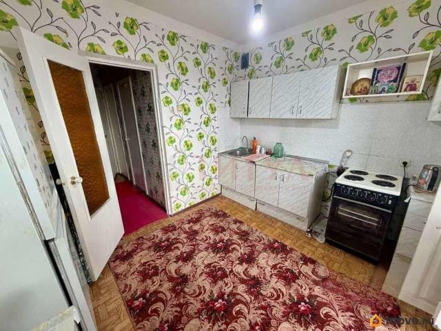 Квартира продажа в Старый Оскол, Белгородская область