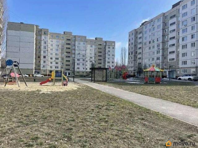 Квартира продажа в Старый Оскол, Белгородская область