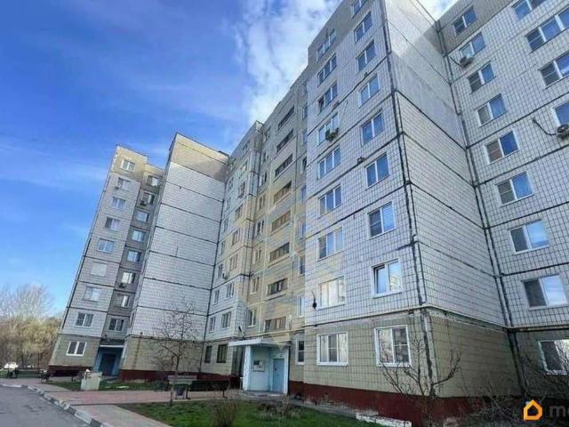 Квартира продажа в Старый Оскол, Белгородская область