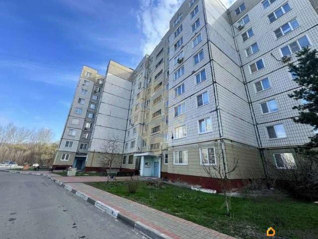 Квартира продажа в Старый Оскол, Белгородская область