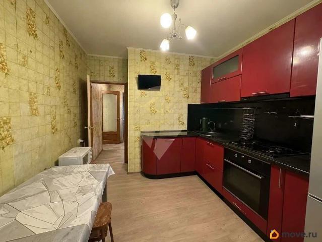 Квартира продажа в Старый Оскол, Белгородская область