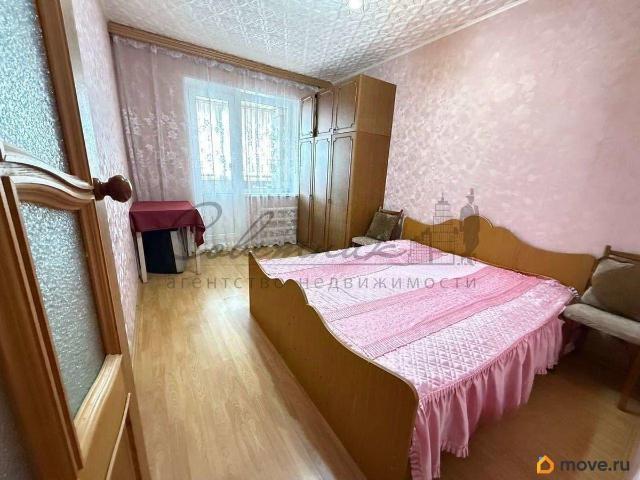 Квартира продажа в Старый Оскол, Белгородская область