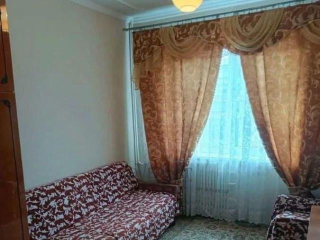 Квартира продажа в Старый Оскол, Белгородская область