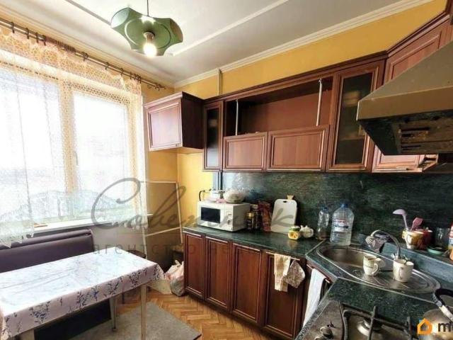 Квартира продажа в Старый Оскол, Белгородская область