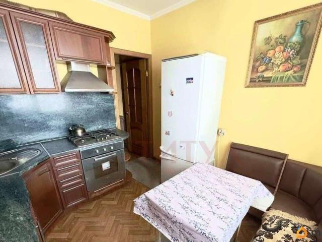 Квартира продажа в Старый Оскол, Белгородская область