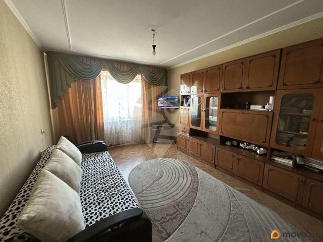 Квартира продажа в Старый Оскол, Белгородская область