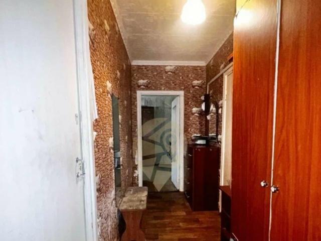 Квартира продажа в Старый Оскол, Белгородская область