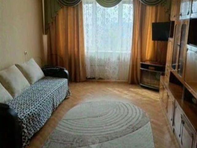 Квартира продажа в Старый Оскол, Белгородская область